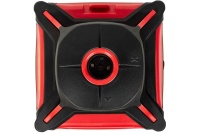 Нивелир лазерный RGK SP-100 30м 0,15мм/м 1луч 5/8" Арт. 4610011871399