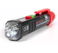 Детектор напряжения бесконтактный КВТ KT 100 Арт. 79134