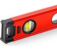 Уровень 1000мм 3 кол KAPRO Saturn Арт. 987XL-41-100