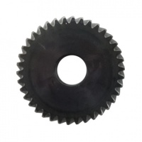 Косозубая шестерня 38 MT582
