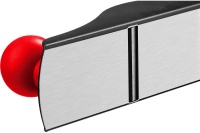 Рубанок металлический ЗУБР С240 235х50 мм Арт. 18640-23_z02