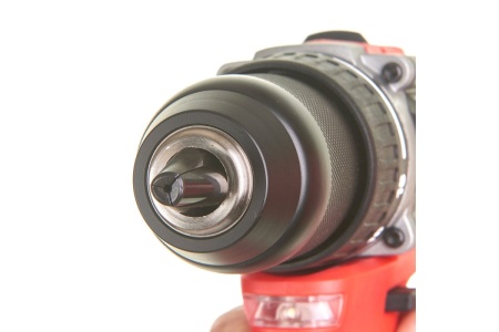 Дрель-шуруповерт акк MILWAUKEE M18 CBLDD-0 18V 60Нм Арт. 4933464316