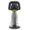 Ножницы аккумуляторные GREENWORKS GD24HT611 24V 61см без акк и ЗУ Арт. 2208507