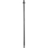 Миксер TEH THM15141 1400Вт М14 Арт. THM15141