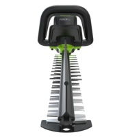 Ножницы аккумуляторные GREENWORKS GD24HT611 24V 61см без акк и ЗУ Арт. 2208507
