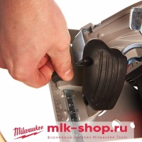 Циркулярная пила Milwaukee SCS 65 Q Арт. 638051