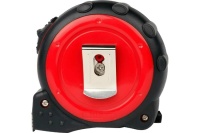 Рулетка 10м*25мм AMO R310 Арт. 851537