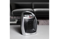 Тепловентилятор электр. керамический МТХ FHC-1500, 750/1500 Вт Арт. 96416