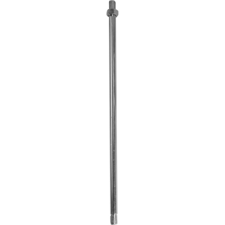 Миксер TEH THM15141 1400Вт М14 Арт. THM15141