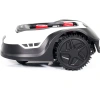 Газонокосилка робот ZimAni Automower 105