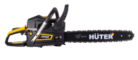 Бензопила Huter BS-6218