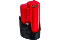 Аккумулятор MILWAUKEE M12 B3 3.0 Ач Арт. 4932451388