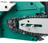 Пила цепная эл. Зубр 2000 Вт 40см Арт. ПЦ-2040