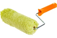 Валик Синтекс ФАСАДНЫЙ 180мм Арт. 0320-18