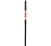Бур SDS-max 20*600мм Matrix Арт. 71256