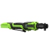 Гайковерт акк. GREENWORKS GD24RW 1/2 24V 80Нм сумка, без акк и ЗУ Арт. 3804007