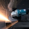 Угловая шлифмашина Makita GA6040R
