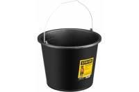 Ведро строительное пластиковое 12 л STAYER STRONG Арт. 06083-12_z02