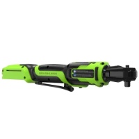 Гайковерт акк. GREENWORKS GD24RW 1/2 24V 80Нм сумка, без акк и ЗУ Арт. 3804007