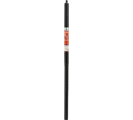 Бур SDS-max 20*600мм Matrix Арт. 71256