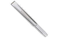 KING TONY Зубило 29х250 мм, усиленное Арт. 76729-10