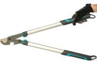 Сучкорез со стальн. ручками 42мм 750мм Gardena EasyCut 750B Арт. 12007-20.000.00