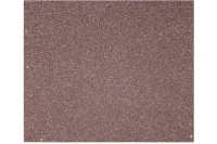Шлифлист 230х280 мм P240 5 шт. бум. основа STAYER Арт. 3543-240