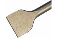 Долото плоское SDS+ 40*250мм DeWALT Арт. DT6803-QZ