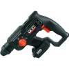 Перфоратор акк TEH LH220-1B SDS+ 20V*4Ah Li-Ion 2Дж 3 реж. АКК и ЗУ кейс Арт. LH220-1B