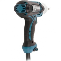 Шуруповерт Makita TD 0101 230Вт 6.35мм 100Нм ШП Арт. TD0101