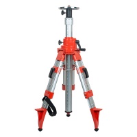 Штатив RGK SH-170 элевационный 170см 5/8" Арт. 4610011870460