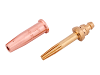 Мундштук пропановый Сварог 1-PNM 10-25мм Арт. 94185