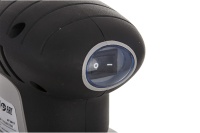 Шлифмашина эксц. Интерскол ЭШМ-125/270Э 270Вт 125мм 5000-12000об/мин рег. об. Арт. 1040900100