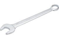 Ключ комбинированный 33 мм JTC Арт. JTC-AE2433