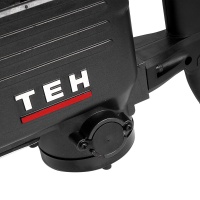 Молоток отб. TEH TH6514 HEX 1450Вт 35Дж Арт. TH6514