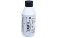 Масло для 2-х тактных двигателей возд.охлаж Husqvarna НР 0.1л полусинт. 50шт./уп. Арт. 5878085-01