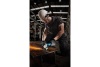 Угловая шлифовальная машина BOSCH GWS 750-125 125мм 750Вт 06013940R3