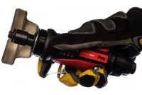 Пневмошлифмашина прямая FUBAG GCC20000 142л/мин 6.3бар 20000об/мин Арт. 100440