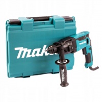 Перфоратор Makita HR1840 SDS+ 470Вт 1.6Дж 2 реж. Арт. HR1840