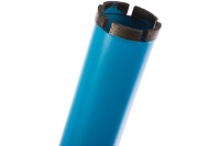 Коронка алмазная Bosch Standart 52*450  G1 1/4 Арт. 2608601736