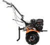 Мотоблок бенз. PATRIOT КАЛУГА PRO 7л.с. г/ш 320/900мм +4/-2 Арт. 440107001
