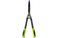 Ножницы садовые для живой изгороди Центроинструмент 620мм Арт. 0210