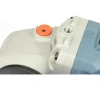 УШМ акк SENIX PAX2115-M2-EU 20V Li-ion 115мм без Акк и ЗУ Арт. PAX2115-M2-EU