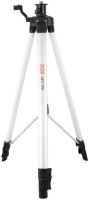 Штатив RGK LET-170 элевационный 170см 5/8" Арт. 4610011870224