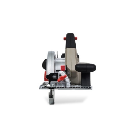 Пила дисковая акк CROWN CT25002-165HX-4 BMC 20V*4Ah Li-Ion 165мм 2АКК ЗУ кейс Арт. CT25002-165HX-4 BMC