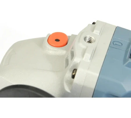 УШМ акк SENIX PAX2115-M2-EU 20V Li-ion 115мм без Акк и ЗУ Арт. PAX2115-M2-EU