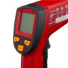 Пирометр ELITECH П550 Арт. П 550