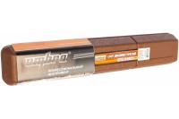 Ключ динамометрический 3/8 10-110Нм A90039 OMBRA"