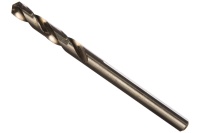 Сверло направляющее 6х89 для коронок bi-metal Milwaukee Арт. 49568010