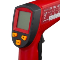 Пирометр ELITECH П550 Арт. П 550
